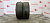 Легковые шины б/у 45692 Шина б/у HANKOOK Ventus V12 205/55 R16 (лето) купить с бесплатной доставкой в пункты выдачи в Петербурге